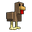 Mobs