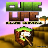 Cube Life Island Survival.jpg