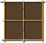 Inventory grid bg