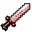 Melee Weapons