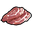 Raw Meats