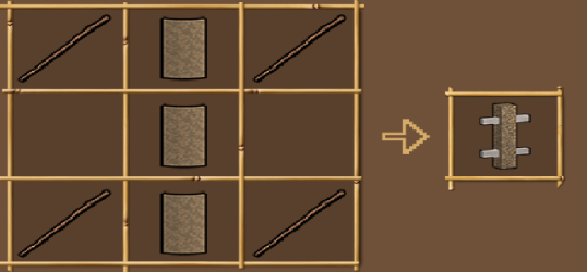 CraftingTable 0233.png