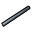Reinforcing Iron