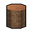 Woods
