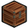 Chest