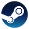 Steam-logo-transparent