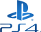 PS4.png