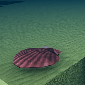 Red Sea Shell.png