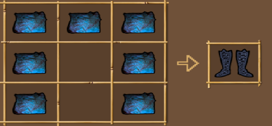 CraftingTable 0171.png
