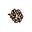 Grains