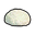 Unbaked Goods