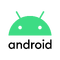 Android.png