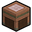 Crafting Table