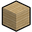 Planks
