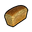 Baked Goods