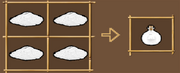 InventoryCrafting 0211.png