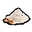 Flour