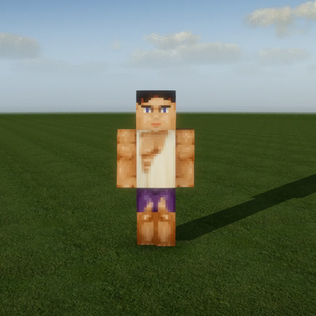 Barry.png