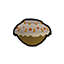 Mango Pie Unbaked.png