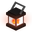 Lantern