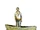 Bill Quackenbush