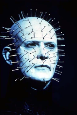 Pinhead4