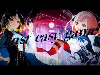 Clock over ORQUESTA 二香 紙類 まとめ Vol.03 桜小路二香【elegante － エレガンテ －】 - Clock over