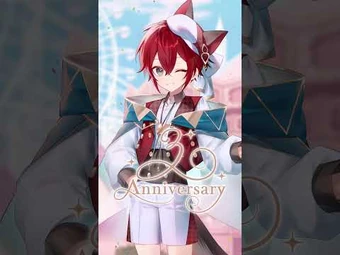 Fuwa Tokihito/Voicelines | Clock Over Orquesta Wiki | Fandom