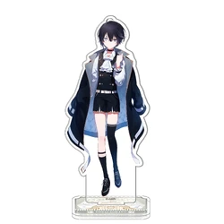Tokito Reiji/Gallery | Clock Over Orquesta Wiki | Fandom