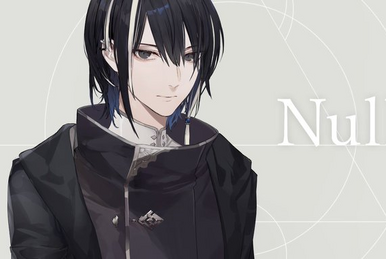 アニメ CLOCKUP Vocal collection アニメ CLOCKUP Vocal collection Amazon.co.jp: CLOCKUP Vocal