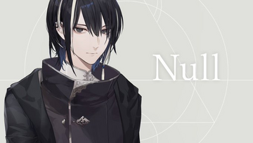 Null | Clock Over Orquesta Wiki | Fandom