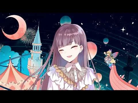 Tenma Rikka/Voicelines | Clock Over Orquesta Wiki | Fandom