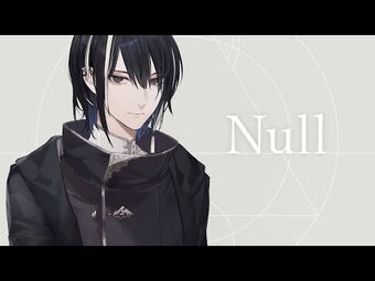 Null | Clock Over Orquesta Wiki | Fandom