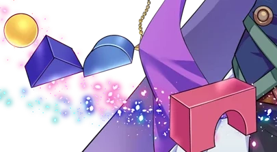 Tenma Nanase | Clock Over Orquesta Wiki | Fandom