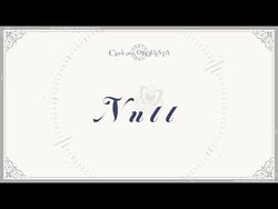 Null | Clock Over Orquesta Wiki | Fandom