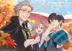 アニメ CLOCKUP Vocal collection Amazon.co.jp: CLOCKUP Vocal Collection 2003~2015 : ミュージック
