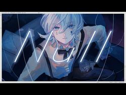 Null | Clock Over Orquesta Wiki | Fandom
