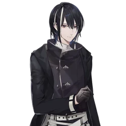 Clock Over Orquesta Wiki | Fandom