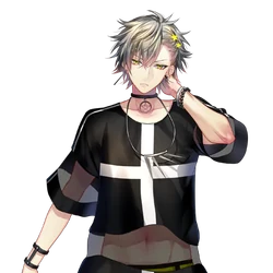 Clock Over Orquesta Wiki | Fandom