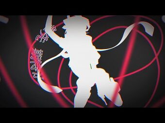 『諸行無常Days of Wine and Roses（或る男の自画像）』 諸行無常Days of Wine and Roses（或る男の自画像）』 - メルカリ