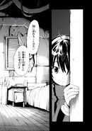 Manga Volume 04 Clock 19 019