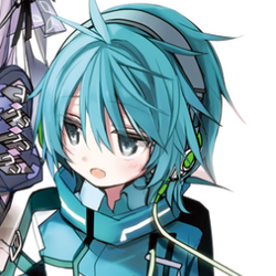 Category:Characters, Clockwork Planet Wiki