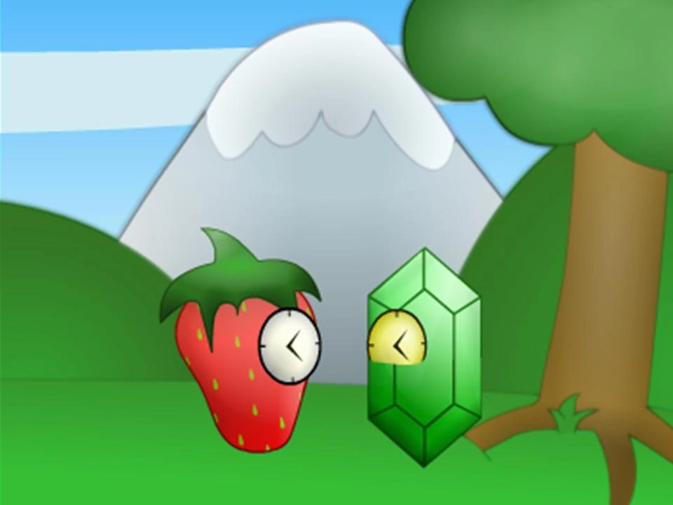 All for one and one for all clockwork chorus. Группа клок ворк таймс. Clockwork army. Clock crew. Clock crew.