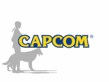 CapcomRun