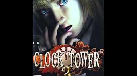 Clock_Tower_3_Soundtrack_The_Book_Of_Traditions_(1080p)