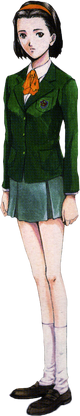 Alyssa Hale.png