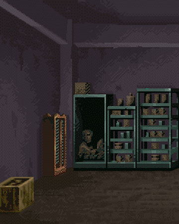 clock tower wiki fandom