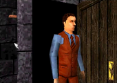 HarrisGame.png (162 KB) Harris in game.