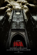 Clock-tower-movie-poster-tower-up-close