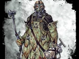 Corroder